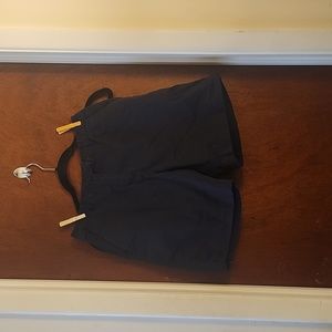Womens Adidas shorts